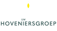 Uw Hoveniersgroep