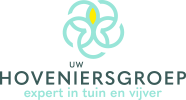 Uw Hoveniersgroep